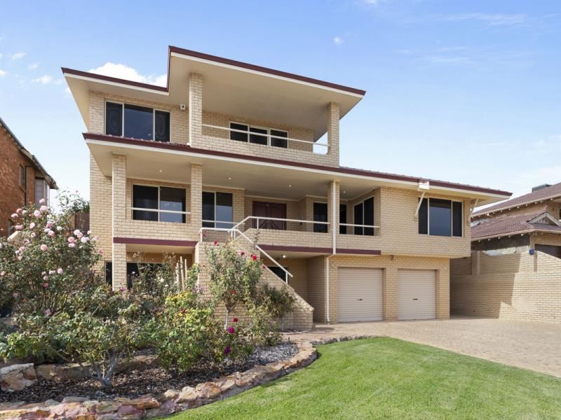 19 Jervis Way, Sorrento