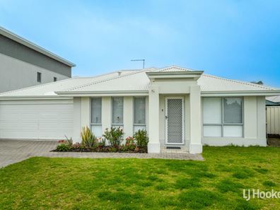 12 Day Road, Mandurah WA 6210