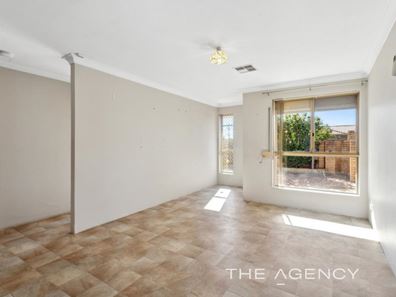 8/5 Park Road, Midvale WA 6056