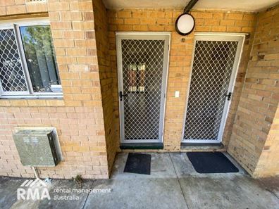 1/3 Wilkerson Way, Withers WA 6230