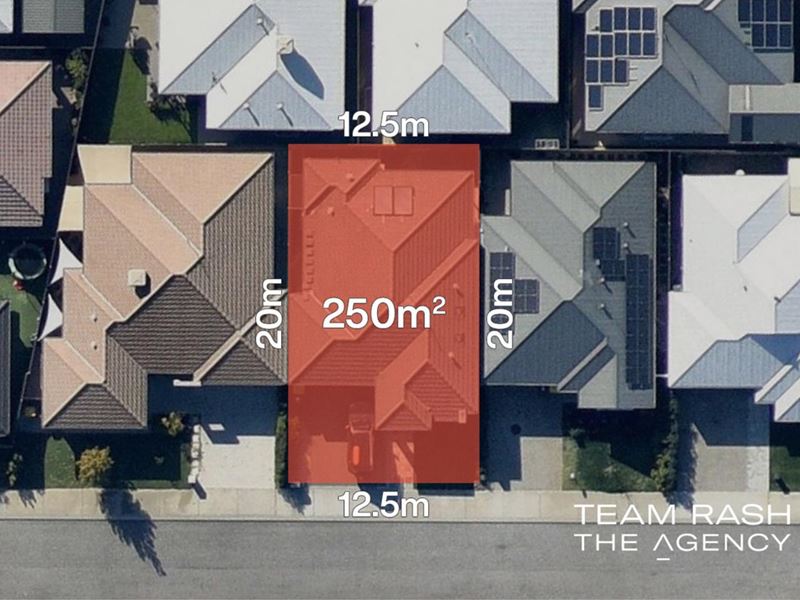 5 Pesto Street, Aveley WA 6069