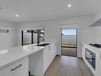 22 Pristine Loop, Baldivis WA 6171