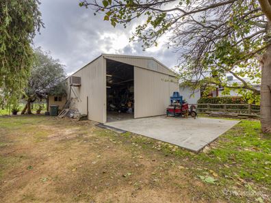 114 George Street, West Swan WA 6055