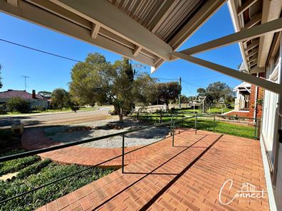 10 Gerald Terrace, Northam WA 6401