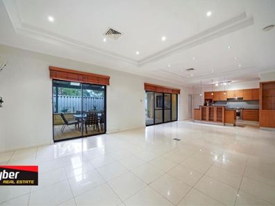 21 Salmson Street, Balcatta WA 6021