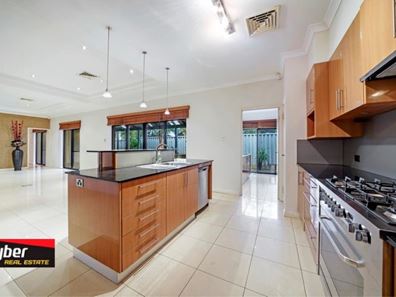 21 Salmson Street, Balcatta WA 6021