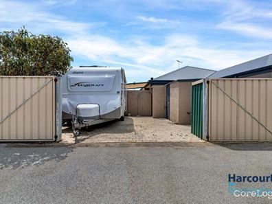 12 Rhapsody Close, Shoalwater WA 6169