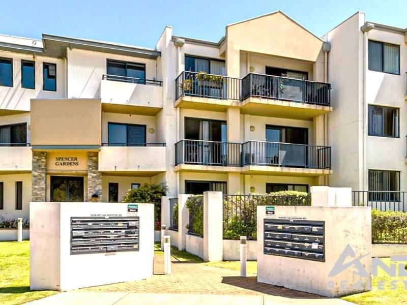 16/17 Southdown Place, Thornlie