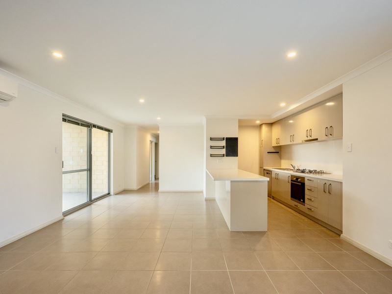 109/9 Central Terrace, Beckenham