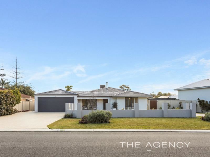 35 Periwinkle Road, Mullaloo