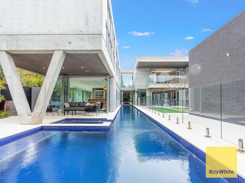 98 Circe Circle, Dalkeith