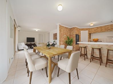 3 Esther Loop, Wanneroo WA 6065