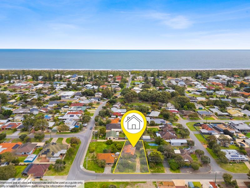 3 Cavender Street, Singleton