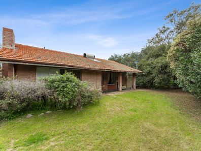 3 Cavender Street, Singleton WA 6175