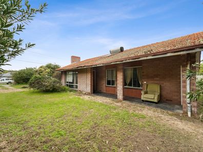 3 Cavender Street, Singleton WA 6175