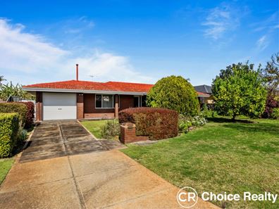 10 Redwood Lane, Willetton WA 6155