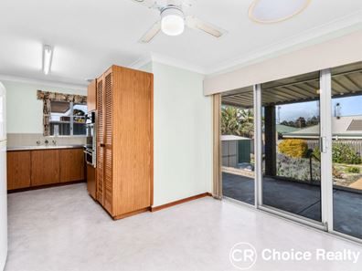 10 Redwood Lane, Willetton WA 6155