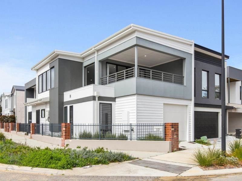 13 Colt Entrance, Cockburn Central