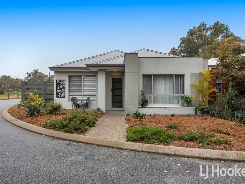 2 Thornbill Crescent, Coodanup WA 6210