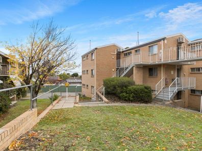 12/38 Carrington Street, Inglewood WA 6052