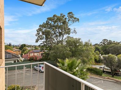 12/38 Carrington Street, Inglewood WA 6052