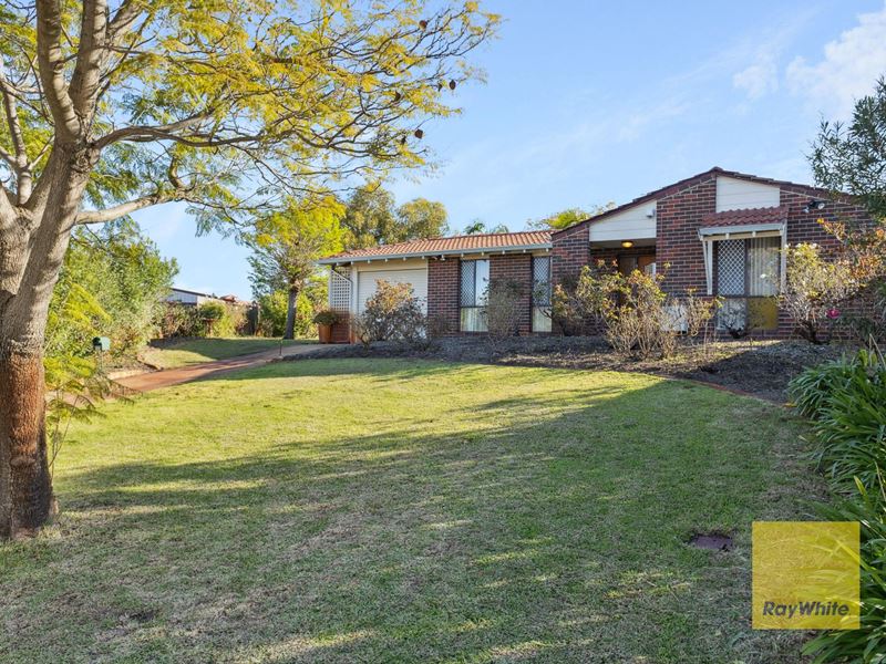 11 Small Street, Beechboro