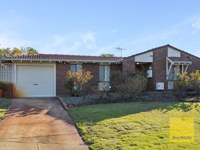 11 Small Street, Beechboro WA 6063