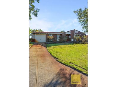 11 Small Street, Beechboro WA 6063