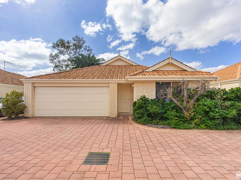 7/9 Muriel Street, Gosnells WA 6110