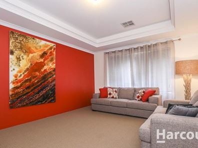 30 Partridge View, Alkimos WA 6038