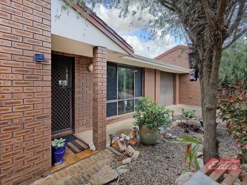 2/70 Williams Road, Narrogin WA 6312