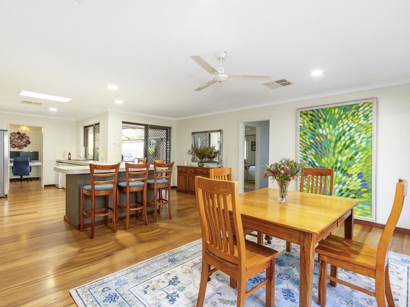 32 Rannoch Circle, Hamersley