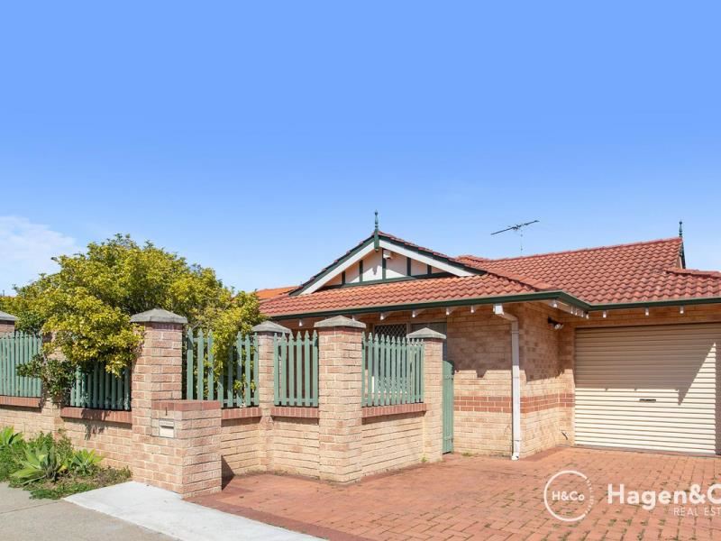 1/111 Ewen Street, Doubleview WA 6018