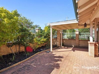 1/111 Ewen Street, Doubleview WA 6018