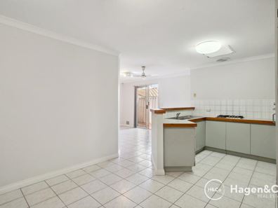 1/111 Ewen Street, Doubleview WA 6018