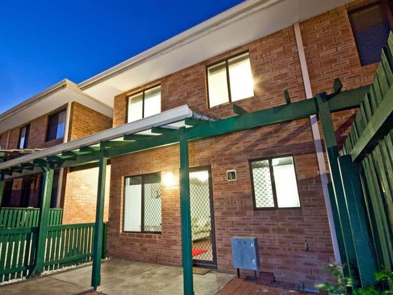 36/390 Hector Street, Yokine WA 6060