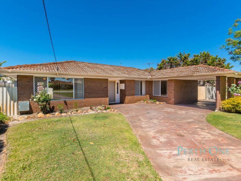 30 Rampart Way, Willetton WA 6155