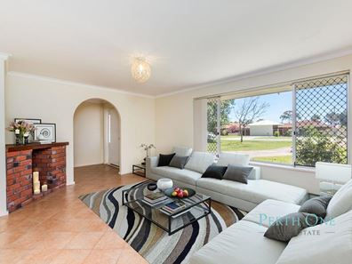 30 Rampart Way, Willetton WA 6155