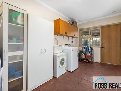 41 Great Eastern Highway, South Guildford WA 6055