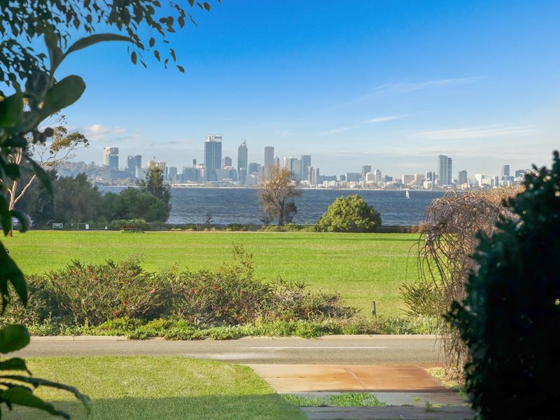 76 Burke Drive, Attadale