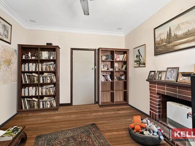 44 Acton  Avenue, Rivervale WA 6103