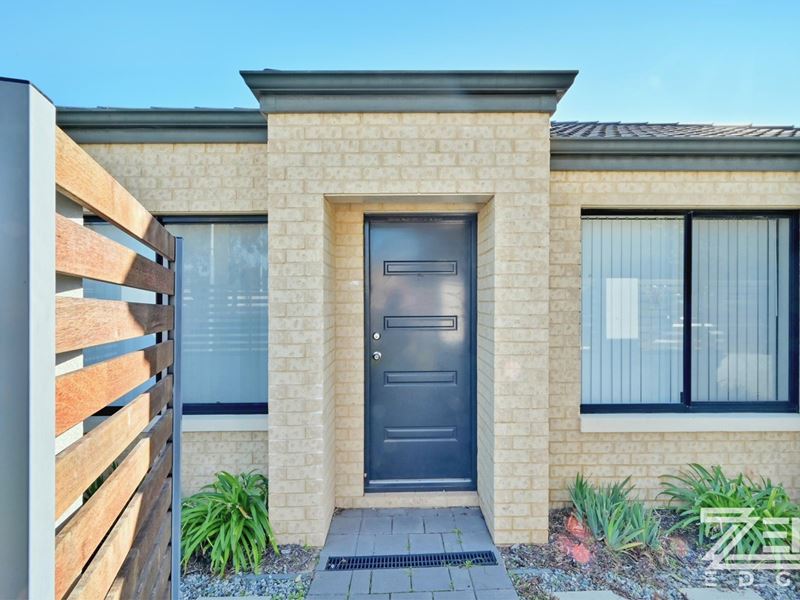 205A Nollamara ave, Nollamara WA 6061