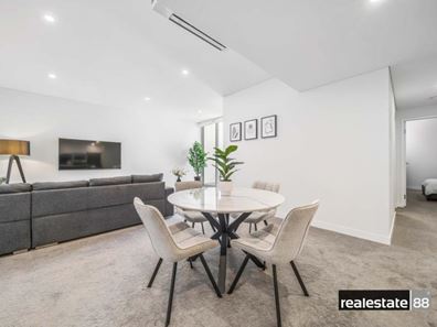 59/20 Rowe Avenue, Rivervale WA 6103