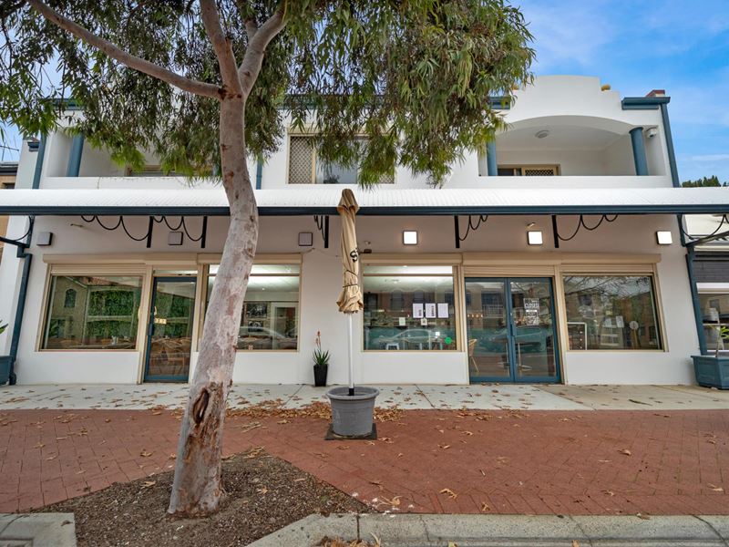 59 Regents Park Road, Joondalup