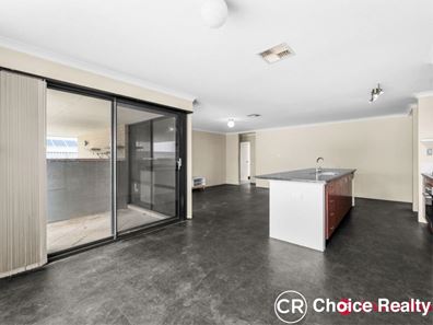 10 Bellini Gardens, Alkimos WA 6038