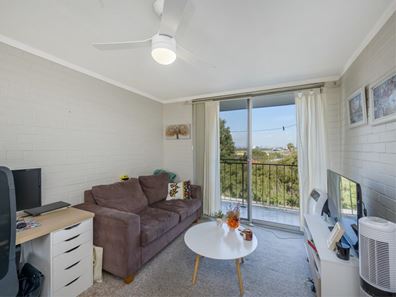 Unit 35/26 Stanley Street, Mount Lawley WA 6050