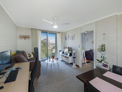 Unit 35/26 Stanley Street, Mount Lawley WA 6050