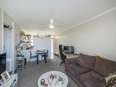 Unit 35/26 Stanley Street, Mount Lawley WA 6050