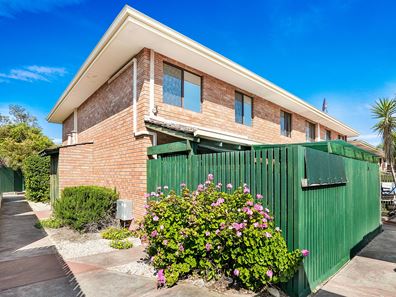 53/390 Hector Street, Yokine WA 6060