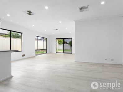 13 Jacksonia Promenade, Success WA 6164